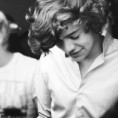 /album/galeria-de-fotos-harry-styles/a47-jpg1/